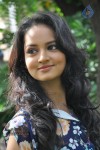 shanvi-new-stills