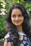 shanvi-new-stills