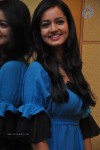 Shanvi New Stills - 6 of 29