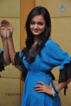 shanvi-new-stills