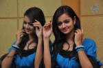 shanvi-new-stills