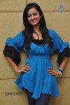 shanvi-new-stills