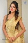 shanvi-photos