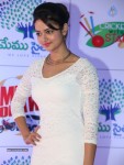 shanvi-stills