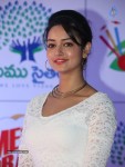 shanvi-stills