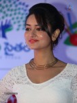 shanvi-stills