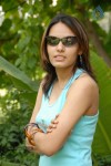 Sharan Latest Stills - 40 of 118