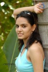 Sharan Latest Stills - 67 of 118