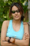 Sharan Latest Stills - 89 of 118