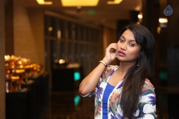 Sharmila Kasala Photos - 6 of 41