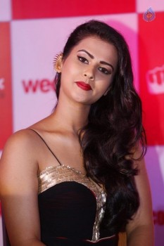 sharmila-mandre-gallery