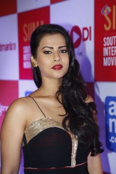 sharmila-mandre-gallery