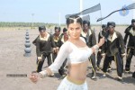 Sharmila Mandre Hot Photos - 3 of 115