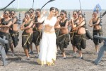 Sharmila Mandre Hot Photos - 12 of 115