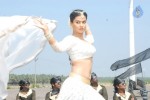 Sharmila Mandre Hot Photos - 22 of 115