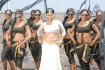 Sharmila Mandre Hot Photos - 40 of 115