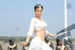 Sharmila Mandre Hot Photos - 42 of 115