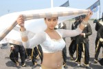 Sharmila Mandre Hot Photos - 48 of 115