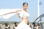 Sharmila Mandre Hot Photos - 50 of 115