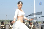 Sharmila Mandre Hot Photos - 69 of 115