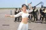 Sharmila Mandre Hot Photos - 84 of 115