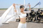 Sharmila Mandre Hot Photos - 97 of 115