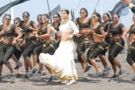 Sharmila Mandre Hot Photos - 106 of 115