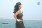 Sharmila Mandre New Hot Stills - 34 of 69