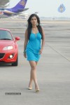Sharmila Mandre New Hot Stills - 46 of 69
