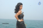 Sharmila Mandre New Hot Stills - 68 of 69