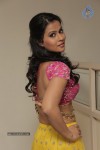 Sharmila Mandre New Hot Stills - 21 of 32