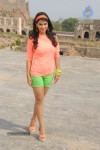 Sharmila Mandre New Photos - 5 of 29