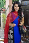 Sharmila Mandre New Stills - 11 of 20