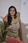 Sharmila Mandre Stills - 6 of 42