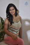 Sharmila Mandre Stills - 44 of 42