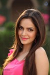 shazahn-padamsee-new-photos