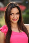 shazahn-padamsee-new-photos