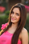 shazahn-padamsee-new-photos