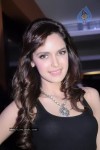 shazahn-padamsee-new-stills