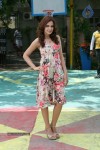shazahn-padamsee-new-stills
