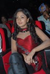 sheela-stills-in-parama-veera-chakra-movie-audio