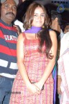 Sheena at Nandiswarudu Movie Audio Launch - 11 of 16