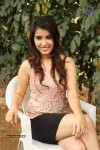 Sheena Bajaj Stills - 23 of 62