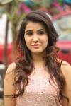 Sheena Bajaj Stills - 27 of 62