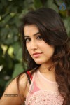 Sheena Bajaj Stills - 31 of 62