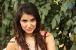 sheena-bajaj-stills