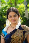 Sheena Cute Gallery - 29 of 62