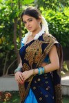 Sheena Cute Gallery - 45 of 62