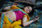 Sheena Hot Pics - 23 of 38