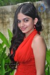 sheena-latest-stills